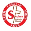 St. Stephen Catholic Church