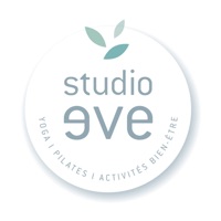 Studio Eve logo