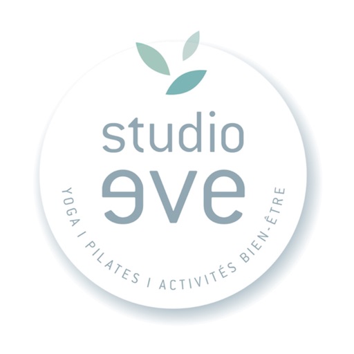 Studio Eve icon