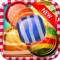 Activities of Jelly Chocolate Mania