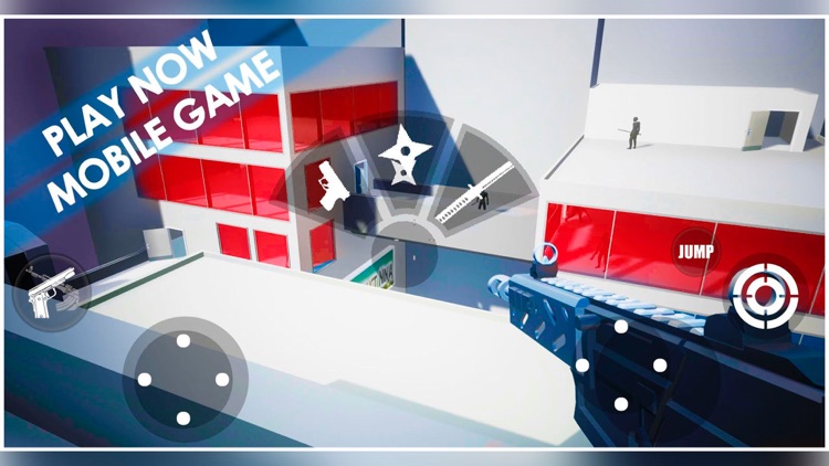 Epic Sword: Shot Sauce