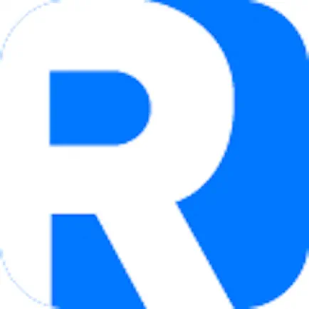 Rubato-life Cheats