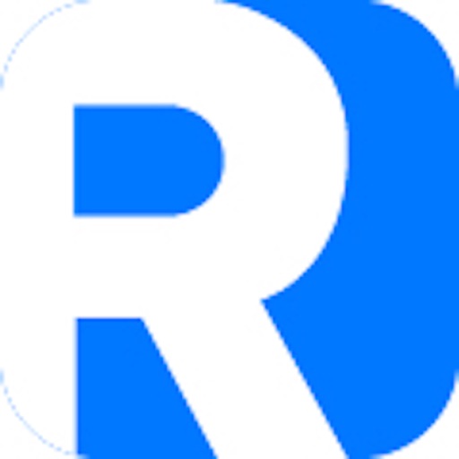 Rubato-life - AppWisp.com