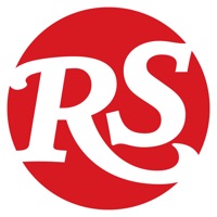  ROLLING STONE MAGAZINE FRANCE Application Similaire