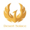 Desert Solace icon