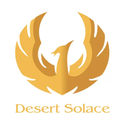 Desert Solace Читы