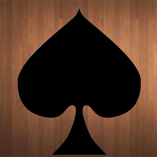 Three gates solitaire iOS App