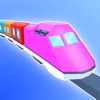 Model Railways icon