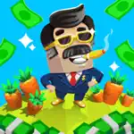 Farm Tycoon Idle Business Game App Support