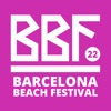 Barcelona Beach Festival