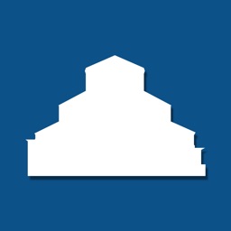 Bologna - Travel Guide & Offline Map