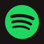 Spotify – Musik och podcasts