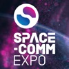 SpaceComm Expo