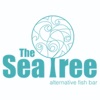 The Sea Tree