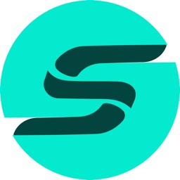 IntoSports