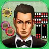 Pai Gow (Deluxe) App Positive Reviews