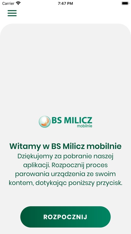 BS Milicz mobilnie