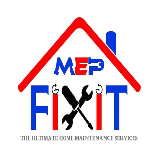 MEPFIXIT