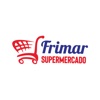 Supermercado Frimar