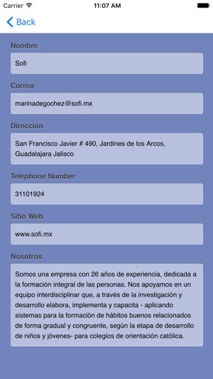 AppSofi(圖3)-速報App