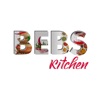 Bebs Kitchen Brixton icon