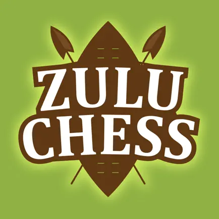 Zulu Chess - Umlabalaba Cheats
