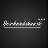 Reinhardshäusle