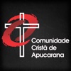 CCA Apucarana icon