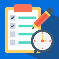 My Todo Task - CheckList sur PC