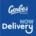 Gerbes Delivery Now App Problems