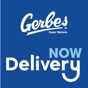 Gerbes Delivery Now app download