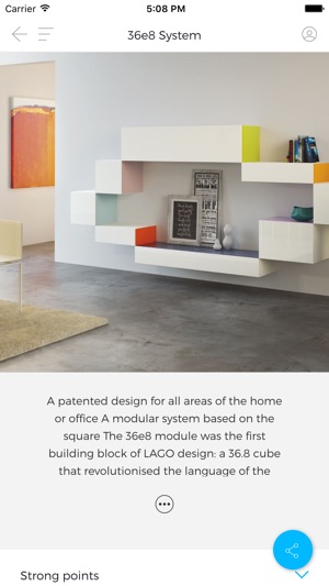 LAGO Design(圖3)-速報App
