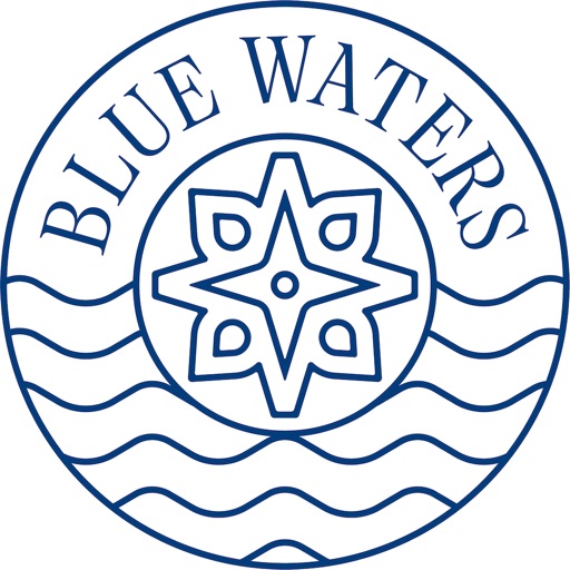 Blue Waters Boutique