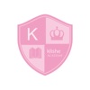 Klishe Academy icon