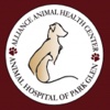 Alliance Animal Health Center - Fort Worth