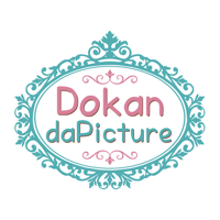 Dokan Dapicture Store