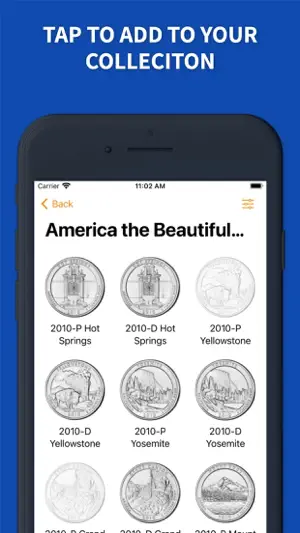 LuckyCoin: Coin Collecting App screenshot 3