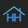 EZ Home Hub icon