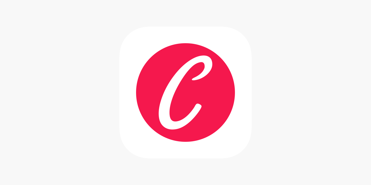 Chefclub - Anyone can be chef! - Apps on Google Play