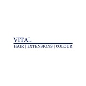 Vital Salon