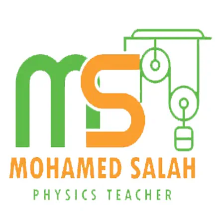 Mo Salah Academy Cheats