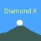 You can easily find the date and time of Diamond Fuji