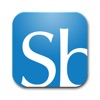 Sb Mobile Banking icon