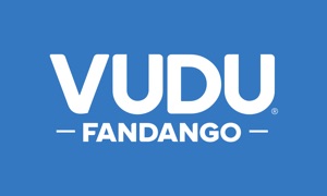 Vudu - Movies & TV