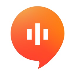 Divecast: Social Podcast App