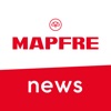 MAPFRE News icon