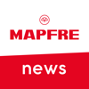 MAPFRE News - MAPFRE - Seguros Gerais, S. A.