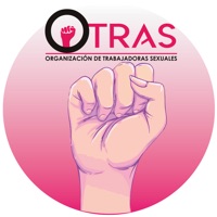 Sindicato OTRAS logo