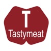 Tasty Meat icon