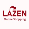 Lazen app